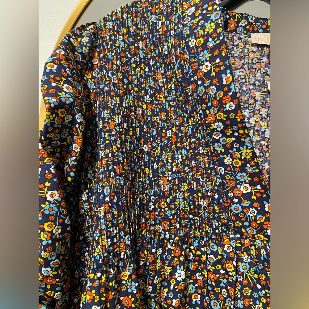 ByTimo shift dress! Medium. Only worn once and bought from Shopbop. - Picture 6 of 8